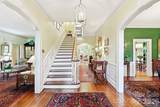 931 Myrtle Drive - Photo 3