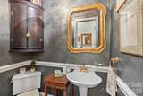 931 Myrtle Drive - Photo 21