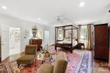 931 Myrtle Drive - Photo 22