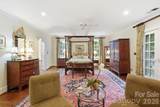 931 Myrtle Drive - Photo 23