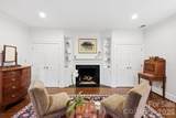 931 Myrtle Drive - Photo 24