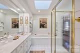 931 Myrtle Drive - Photo 26