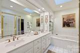931 Myrtle Drive - Photo 27