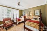 931 Myrtle Drive - Photo 28