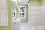 931 Myrtle Drive - Photo 29