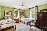931 Myrtle Drive - Photo 30