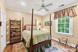 931 Myrtle Drive - Photo 31