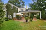931 Myrtle Drive - Photo 34