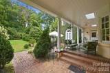 931 Myrtle Drive - Photo 35