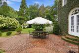 931 Myrtle Drive - Photo 36
