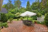 931 Myrtle Drive - Photo 37