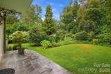 931 Myrtle Drive - Photo 38