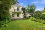 931 Myrtle Drive - Photo 39