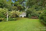 931 Myrtle Drive - Photo 40
