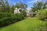 931 Myrtle Drive - Photo 41
