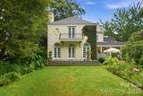 931 Myrtle Drive - Photo 42