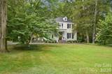 931 Myrtle Drive - Photo 43
