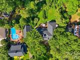 931 Myrtle Drive - Photo 44