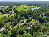 931 Myrtle Drive - Photo 45