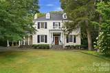 931 Myrtle Drive - Photo 46