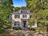 931 Myrtle Drive - Photo 47
