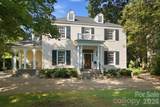 931 Myrtle Drive - Photo 48