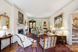 931 Myrtle Drive - Photo 7