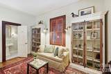 931 Myrtle Drive - Photo 9