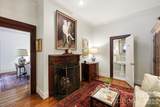 931 Myrtle Drive - Photo 10