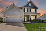 16184 Commodore Drive - Photo 1