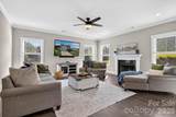 16184 Commodore Drive - Photo 12