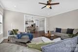 16184 Commodore Drive - Photo 14