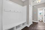 16184 Commodore Drive - Photo 15
