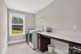16184 Commodore Drive - Photo 16