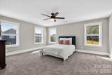 16184 Commodore Drive - Photo 17