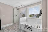 16184 Commodore Drive - Photo 19