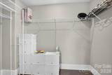 16184 Commodore Drive - Photo 20