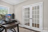 16184 Commodore Drive - Photo 3