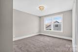 16184 Commodore Drive - Photo 21