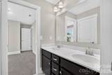 16184 Commodore Drive - Photo 22