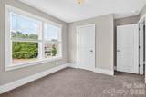 16184 Commodore Drive - Photo 23