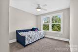 16184 Commodore Drive - Photo 24