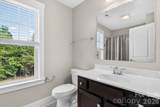 16184 Commodore Drive - Photo 25