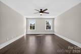 16184 Commodore Drive - Photo 26