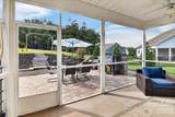 16184 Commodore Drive - Photo 27
