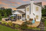 16184 Commodore Drive - Photo 29