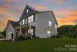16184 Commodore Drive - Photo 32