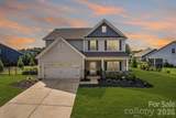 16184 Commodore Drive - Photo 33