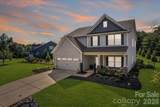 16184 Commodore Drive - Photo 34