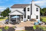 16184 Commodore Drive - Photo 35